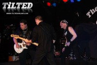 /album/photo-gallery-photos/tilted-sp-bill-32616-jpg/